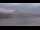 Webcam in Les Angles, 0 km entfernt