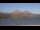 Webcam in Les Angles, 5 mi away