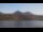 Webcam in Les Angles, 13.9 km