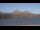 Webcam in Les Angles, 16.3 km
