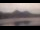 Webcam in Les Angles, 2.4 mi away