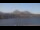Webcam in Les Angles, 3.7 mi away