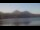 Webcam in Les Angles, 3.7 mi away