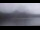Webcam in Les Angles, 0 mi away