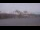 Webcam in Les Angles, 0 km entfernt