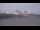 Webcam in Les Angles, 0 mi away