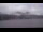 Webcam in Les Angles, 2.4 mi away