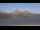 Webcam in Les Angles, 2.4 mi away