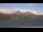 Webcam in Les Angles, 2.2 mi away