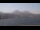 Webcam in Les Angles, 5.9 km