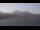 Webcam in Les Angles, 6.1 km