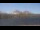 Webcam in Les Angles, 9.7 km entfernt