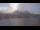Webcam in Les Angles, 0 mi away