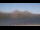 Webcam in Les Angles, 2.4 mi away
