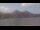 Webcam in Les Angles, 2.4 mi away