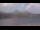 Webcam in Les Angles, 2.4 mi away