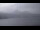 Webcam in Les Angles, 2.4 mi away