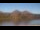 Webcam in Les Angles, 13.9 km