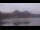 Webcam in Les Angles, 0 km