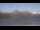 Webcam in Les Angles, 2.4 mi away