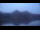 Webcam in Les Angles, 9.7 km