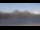 Webcam in Les Angles, 6.1 km