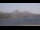 Webcam in Les Angles, 16.3 km