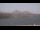 Webcam in Les Angles, 16.3 km