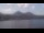 Webcam in Les Angles, 2.4 mi away