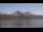 Webcam in Les Angles, 5.9 km