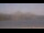 Webcam in Les Angles, 2.4 mi away
