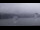 Webcam in Les Angles, 2.4 mi away