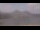 Webcam in Les Angles, 2.4 mi away