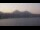 Webcam in Les Angles, 6.3 mi away