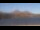 Webcam in Les Angles, 2.4 mi away