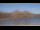 Webcam in Les Angles, 0 km