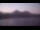 Webcam in Les Angles, 2.4 mi away