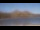 Webcam in Les Angles, 9.7 km