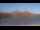 Webcam in Les Angles, 3.7 mi away