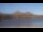 Webcam in Les Angles, 9.7 km