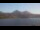 Webcam in Les Angles, 2.4 mi away