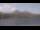 Webcam in Les Angles, 2.4 mi away