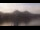Webcam in Les Angles, 2.4 mi away