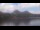 Webcam in Les Angles, 2.4 mi away