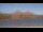 Webcam in Les Angles, 2.4 mi away