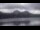 Webcam in Les Angles, 2.4 mi away