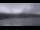 Webcam in Les Angles, 2.4 mi away