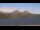 Webcam in Les Angles, 5.9 km entfernt