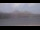 Webcam in Les Angles, 0 km