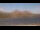 Webcam in Les Angles, 16.3 km